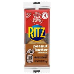 Product thumb gallery 498585950