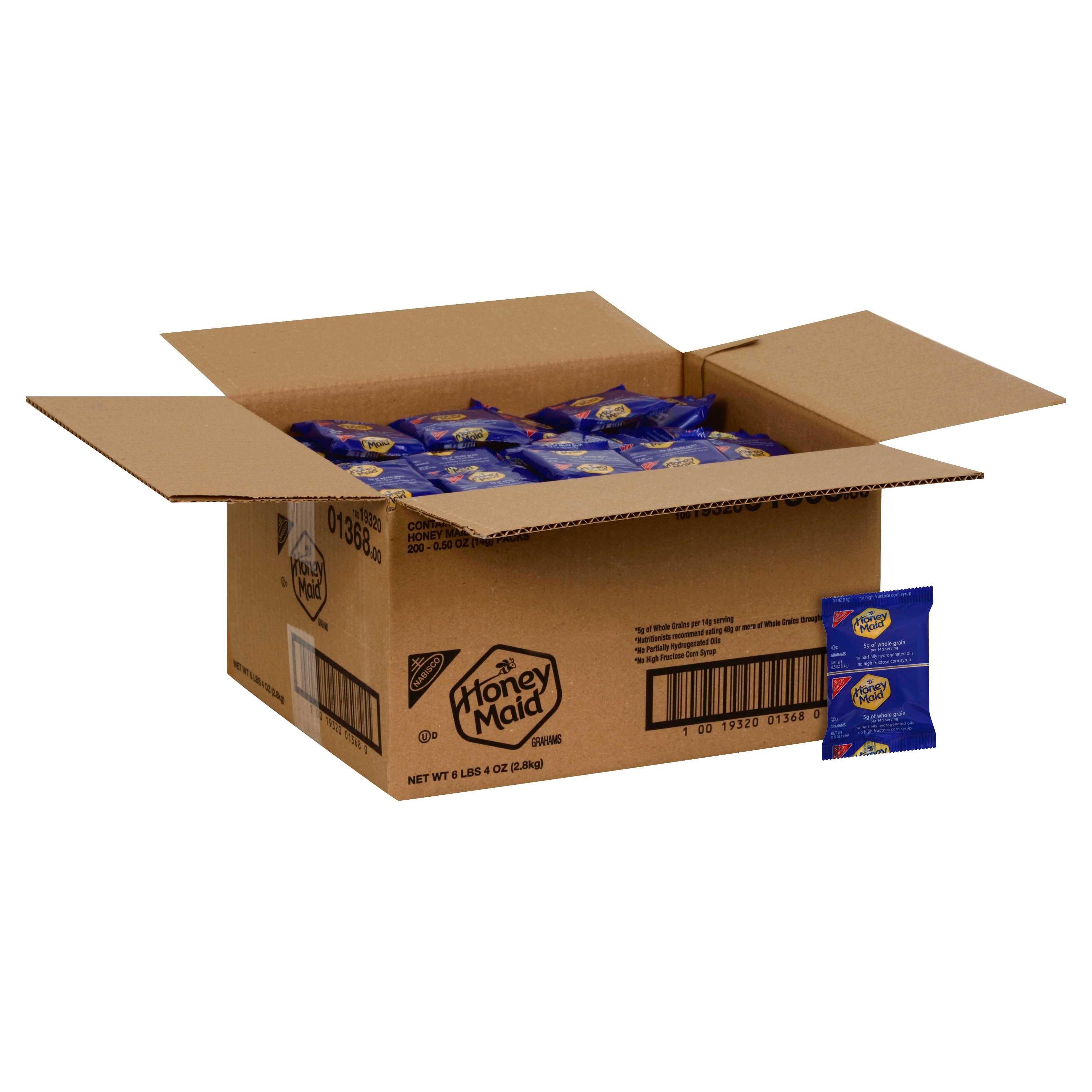 Product gallery 2248327