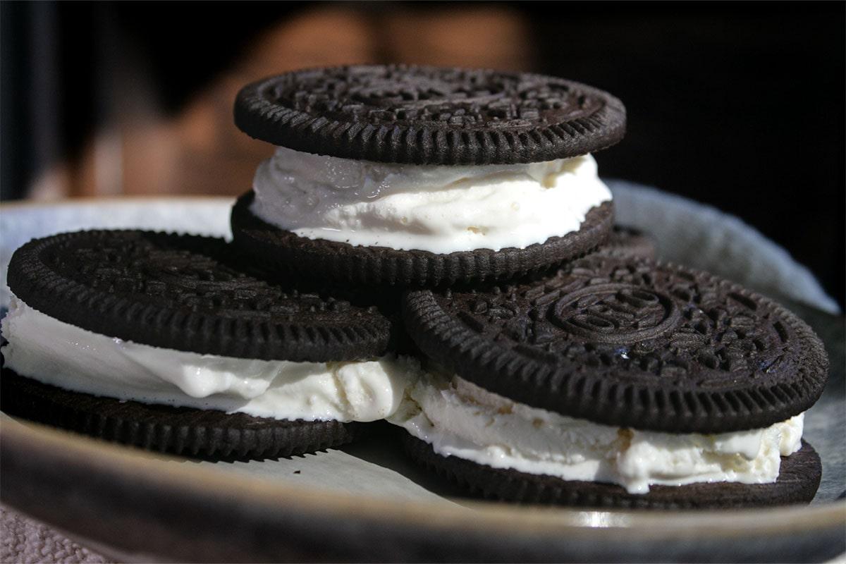 Product gallery 3542273