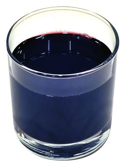 Product thumb gallery 301630135