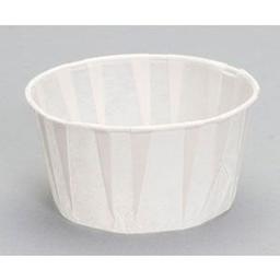 Product thumb gallery 3726580