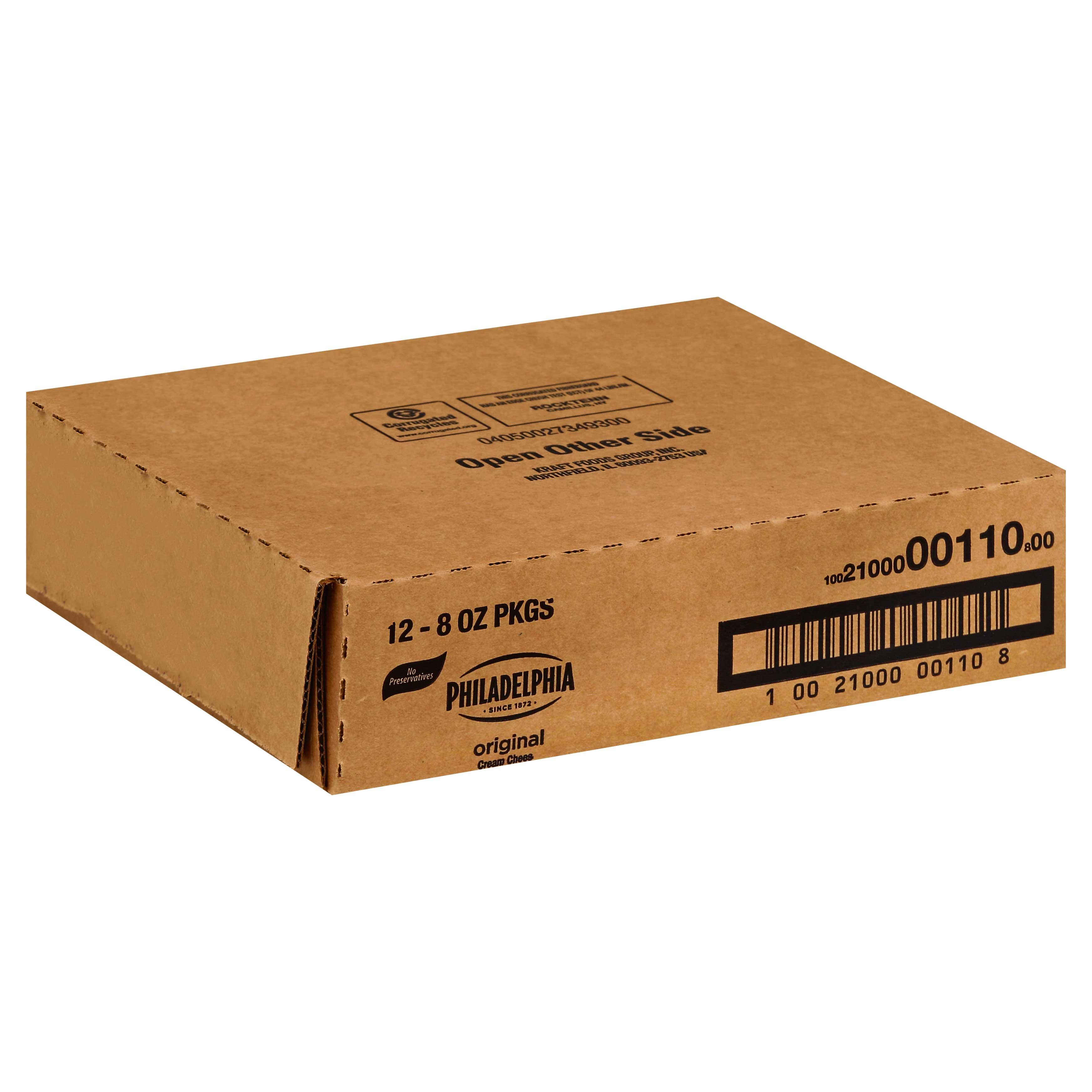 Product gallery 1165104