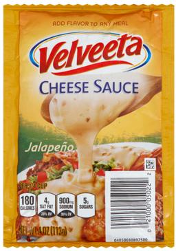 Product thumb gallery 1837577