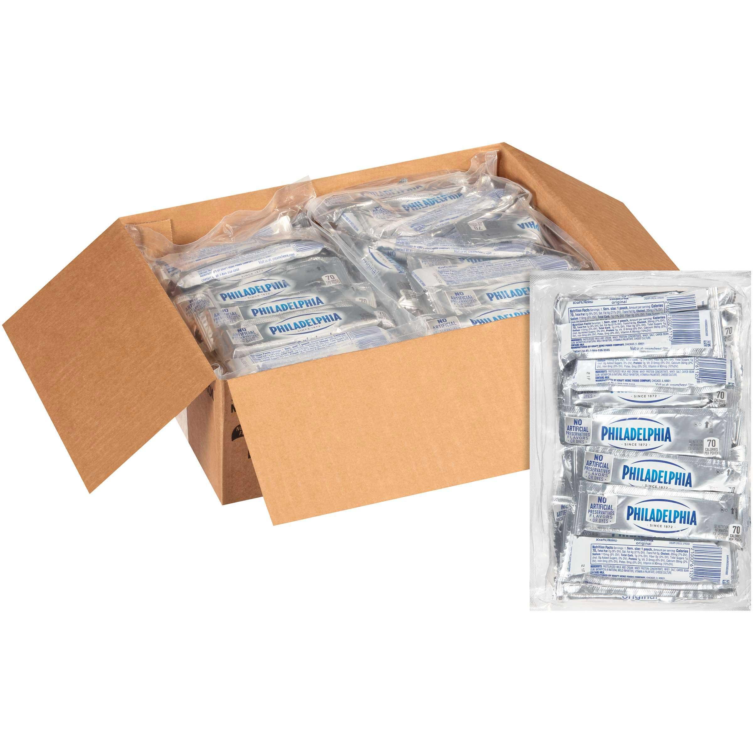 Product gallery 2248339