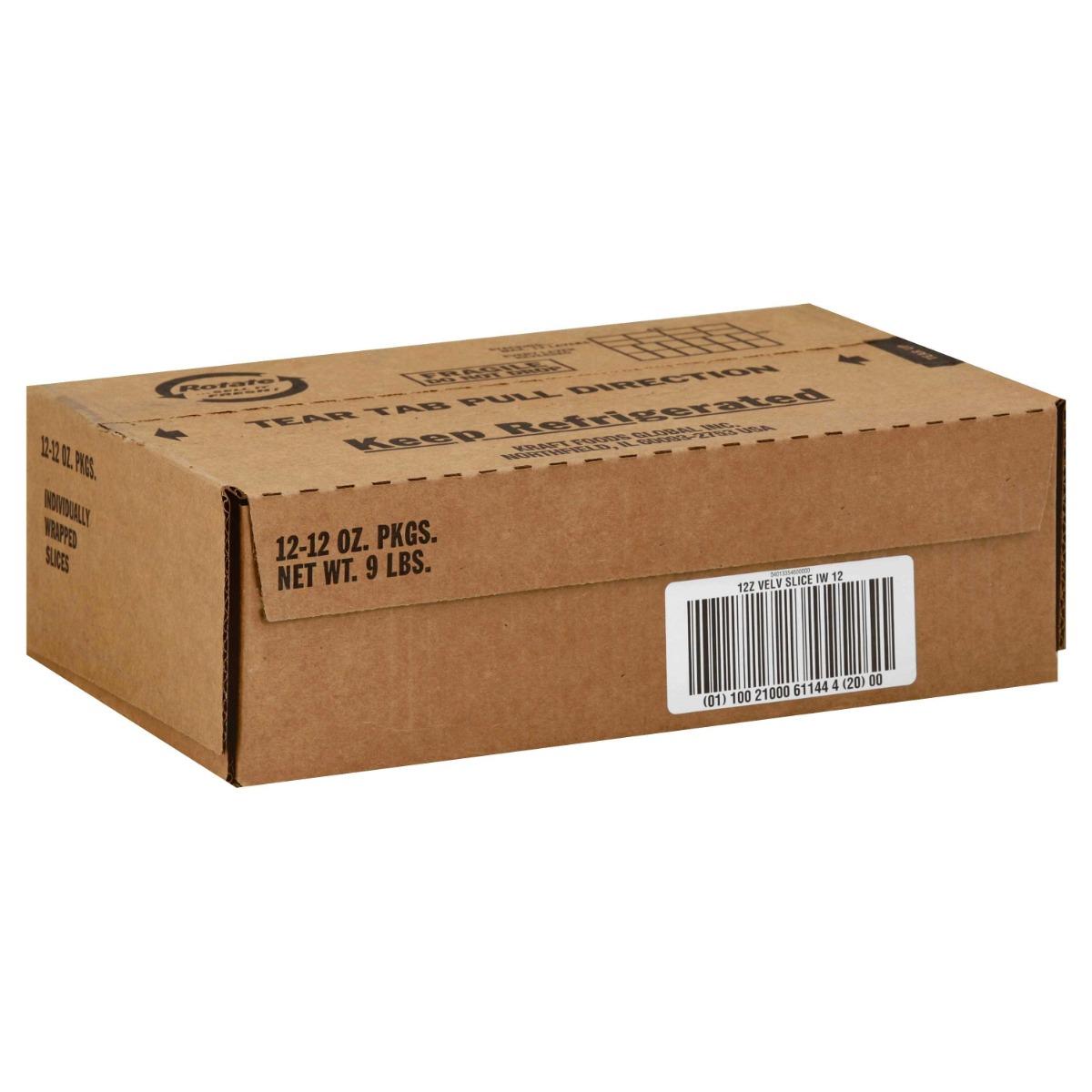 Product gallery 2263160