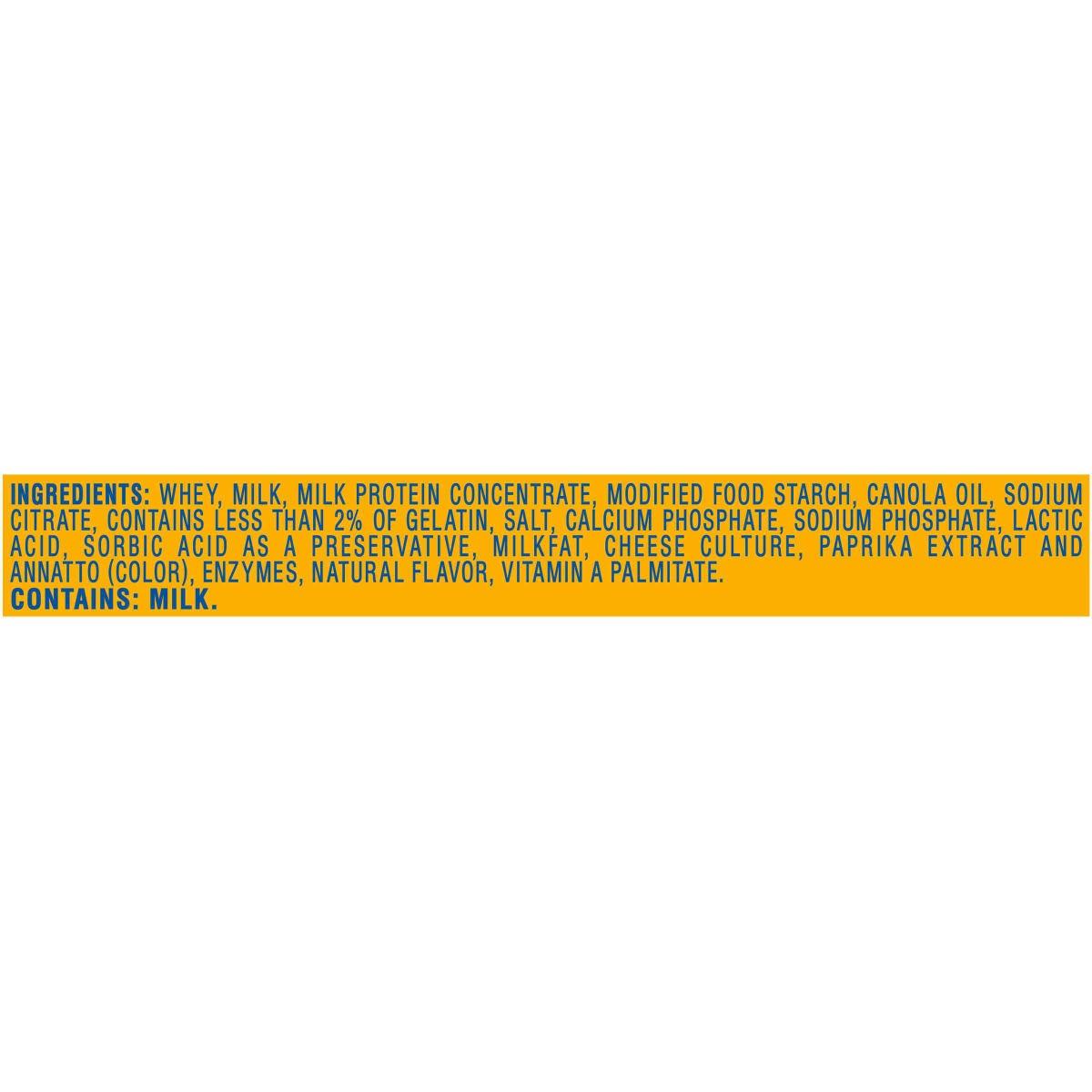 Product gallery 2263163