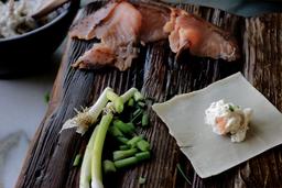 Product thumb gallery 3542060