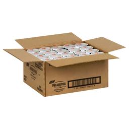 Product thumb gallery 1426271