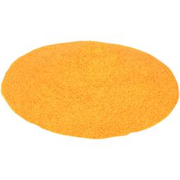 Product thumb gallery 1518461