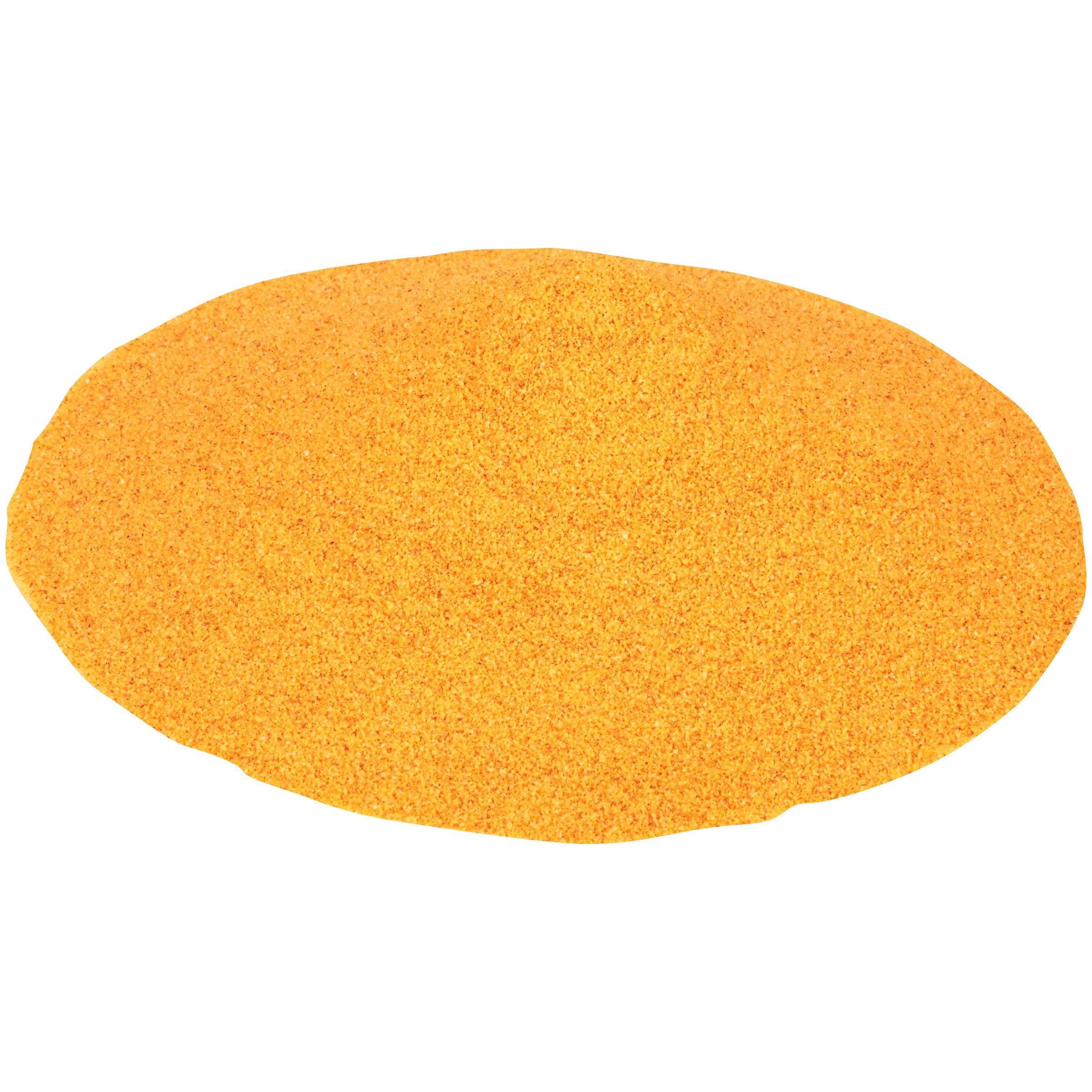 Product gallery 1518461