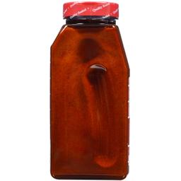 Product thumb gallery 1518446