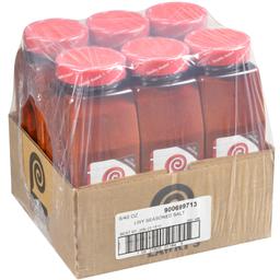 Product thumb gallery 1518464