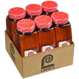 Product thumb gallery 1518467