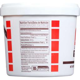 Product thumb gallery 313241717