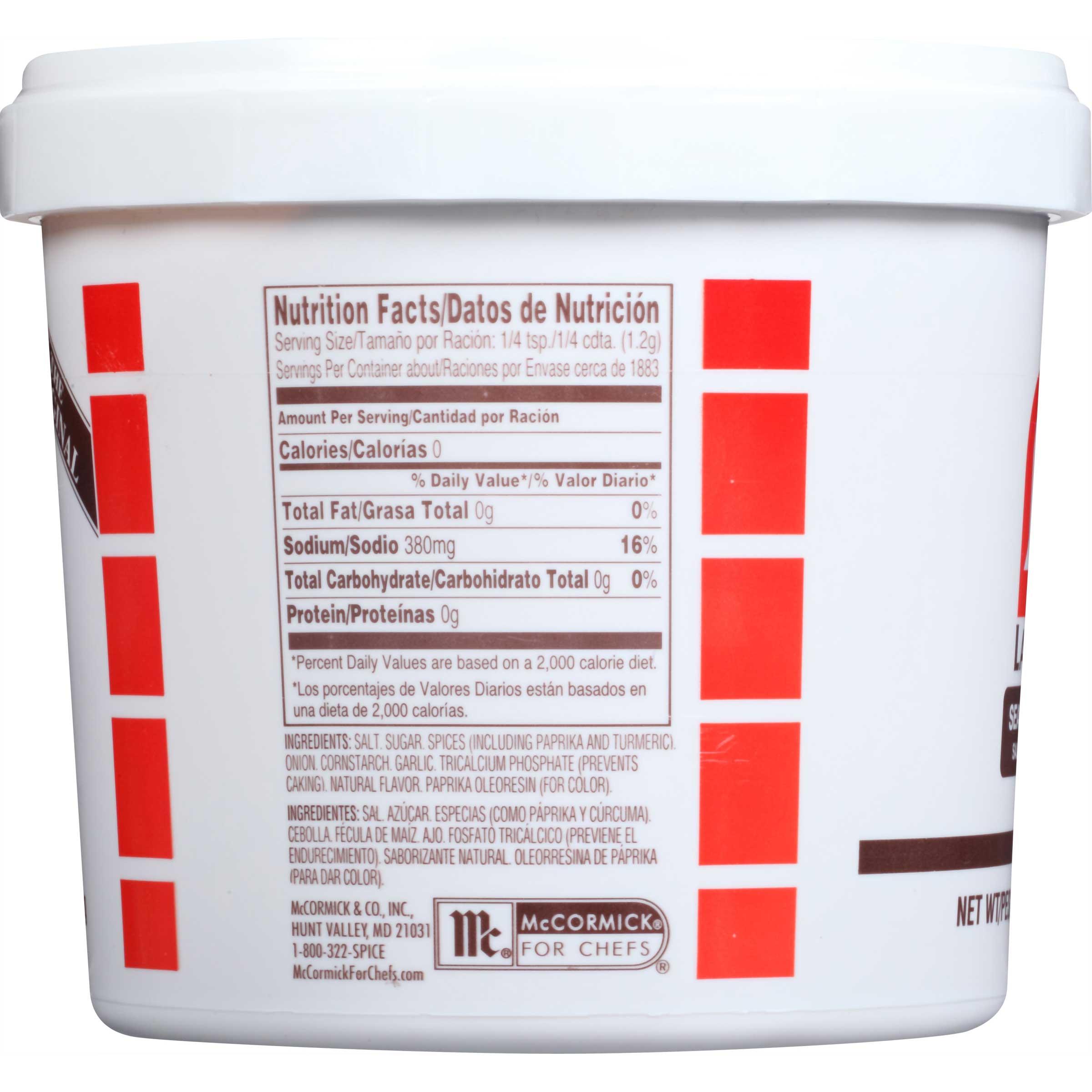 Product gallery 313241717