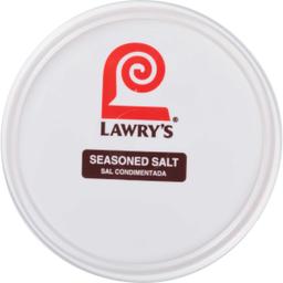 Product thumb gallery 949481609