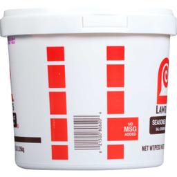 Product thumb gallery 929151278