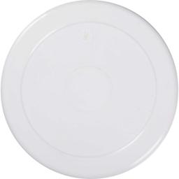 Product thumb gallery 31823055