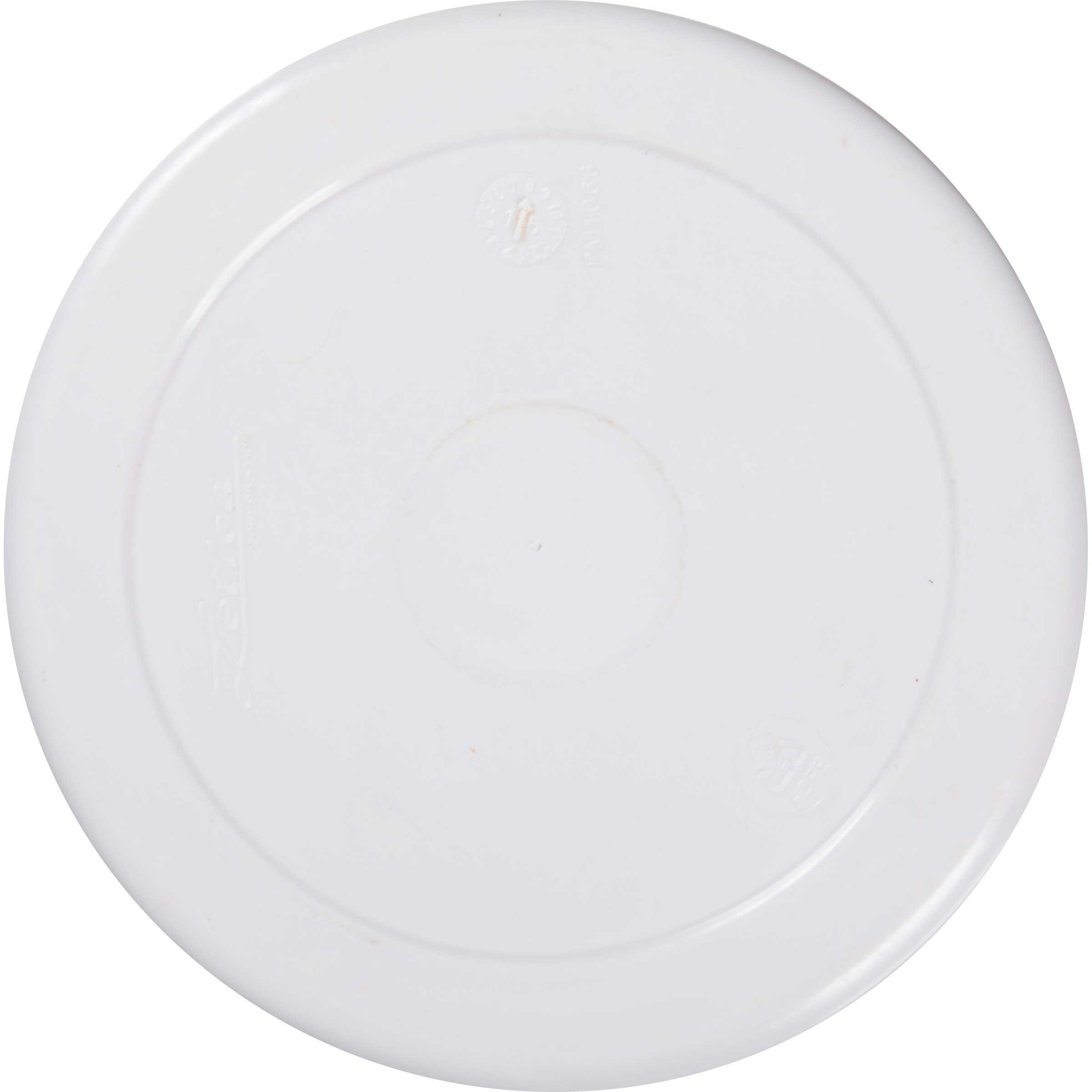 Product gallery 31823055