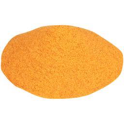 Product thumb gallery 304878747