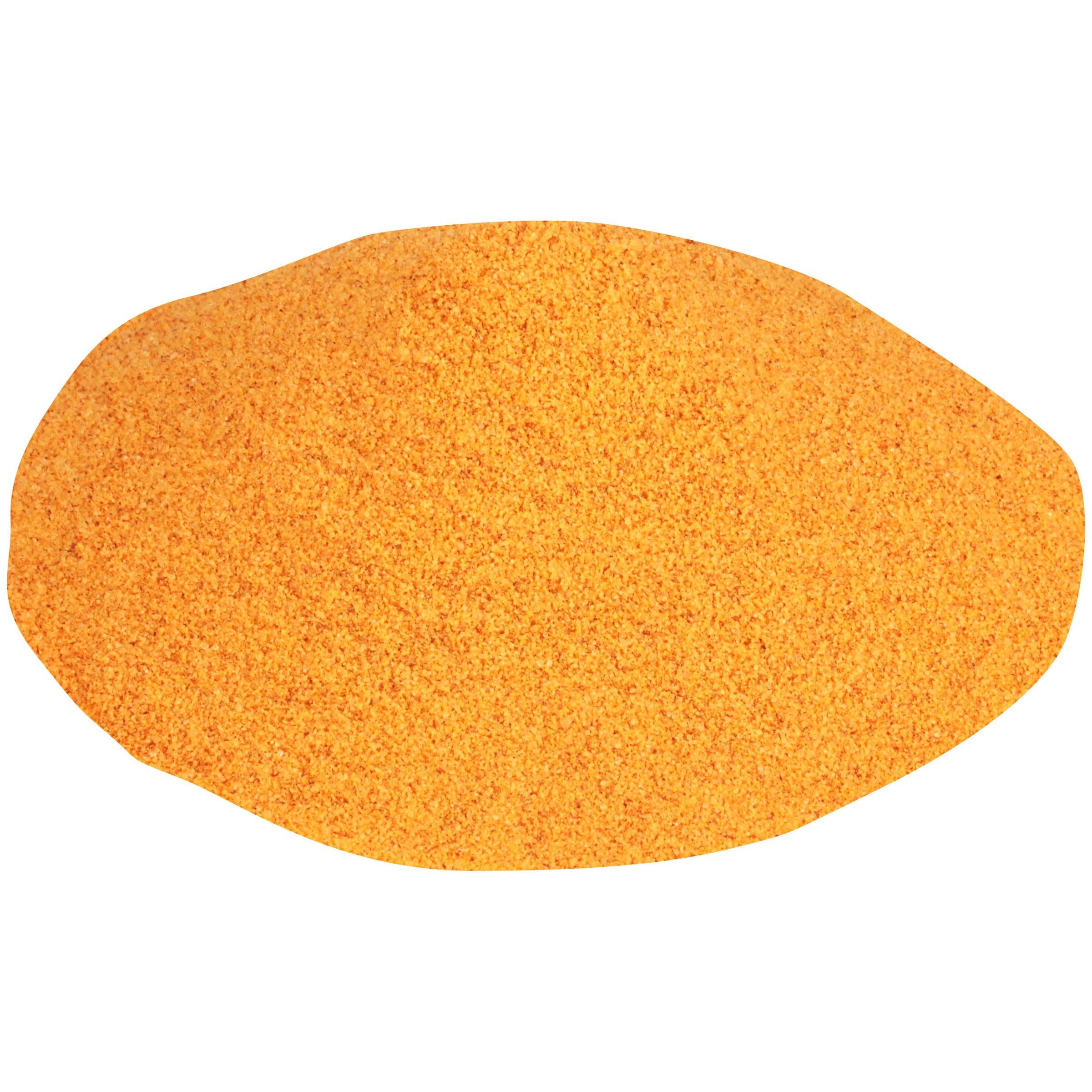 Product gallery 304878747