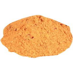 Product thumb gallery 1337523