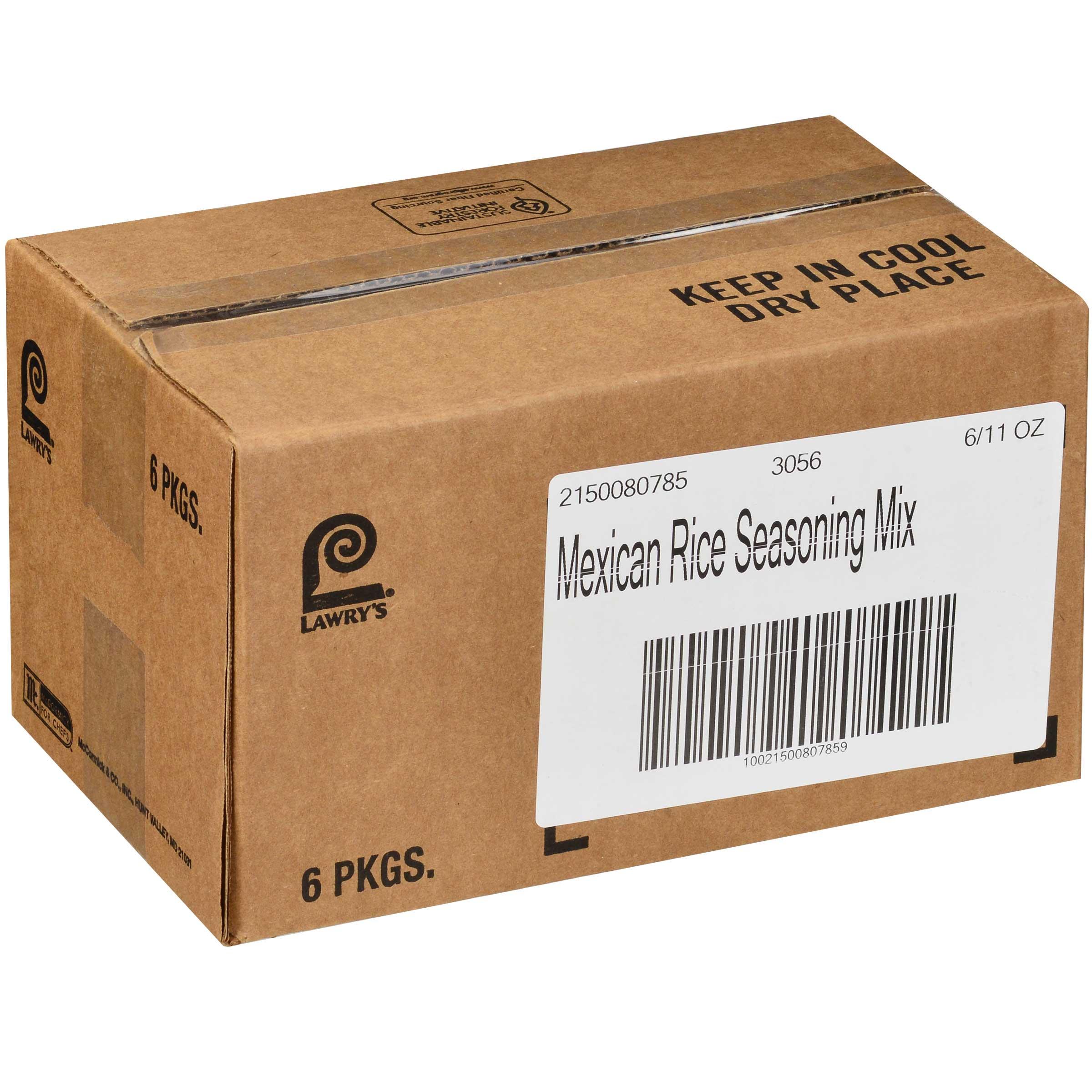 Product gallery 1337541