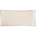 Pioneer Sausage Gravy, 4 Pound -- 6 per case