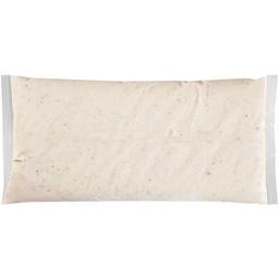 Product thumb gallery 2262040