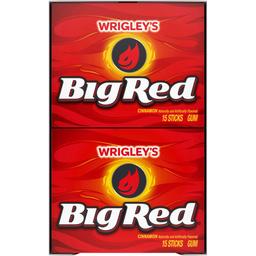 Product thumb gallery 2207028