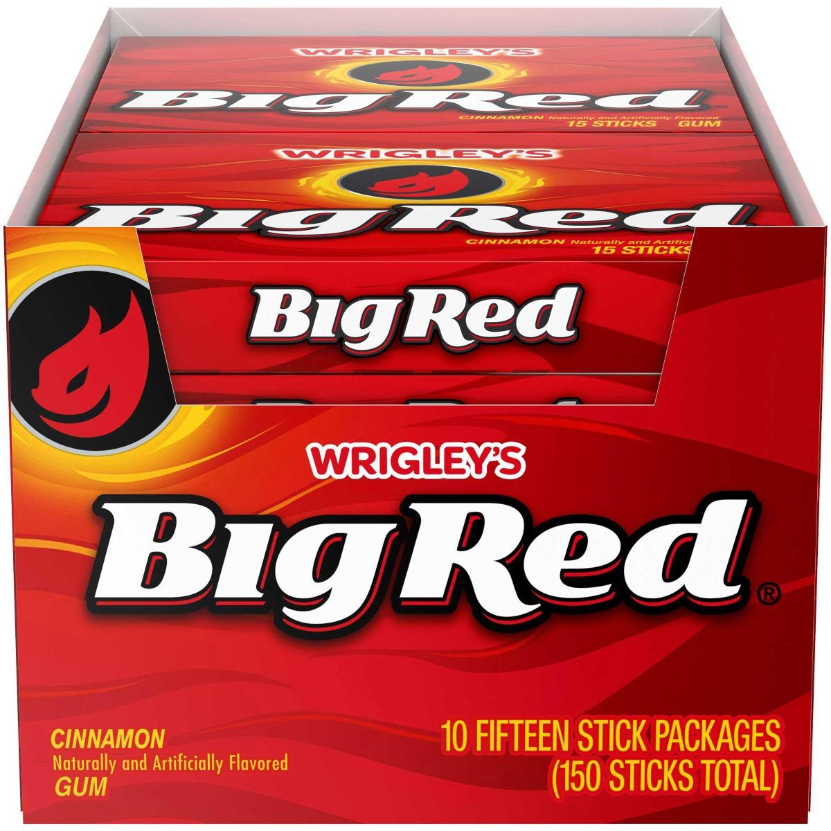 Product gallery 2207034