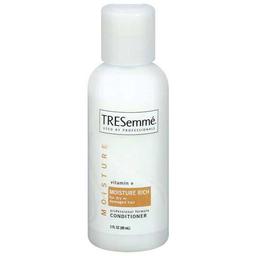 Product thumb gallery 507717108