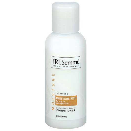 Product gallery 507717108