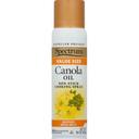 Spectrum High Heat Canola Oil Non Stick Cooking Spray, 16 Ounce -- 6 per case