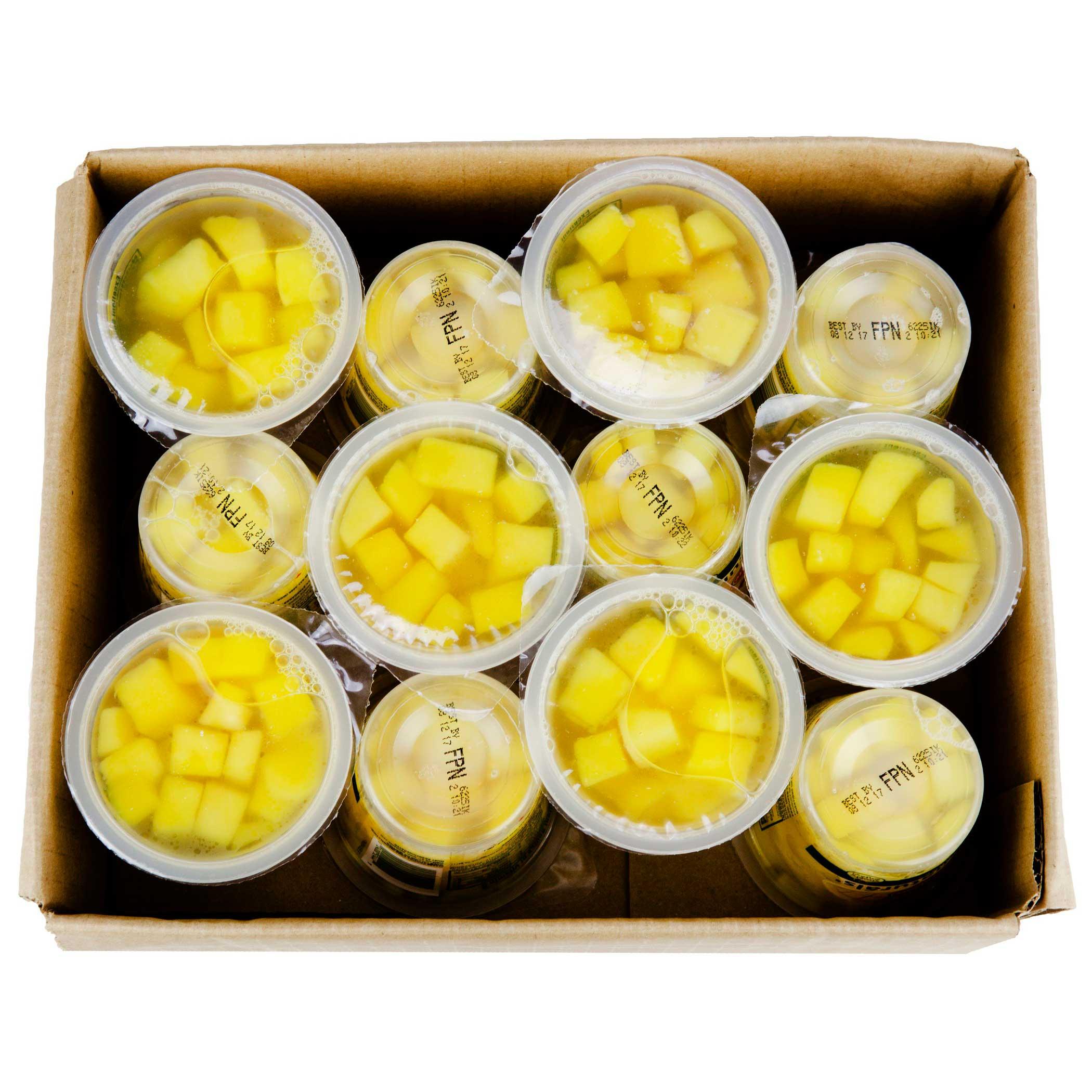 Product gallery 1528316