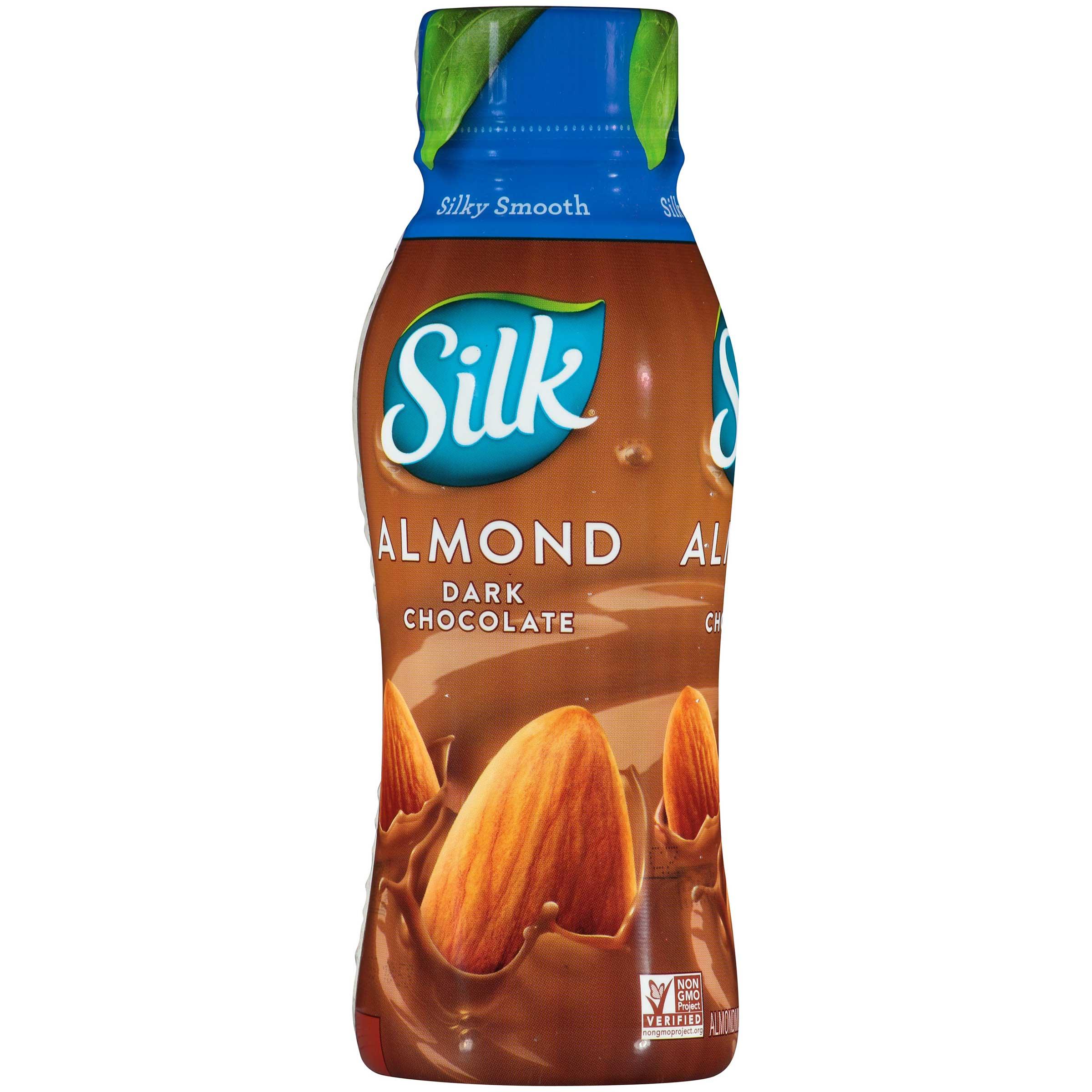 Product gallery 1686040