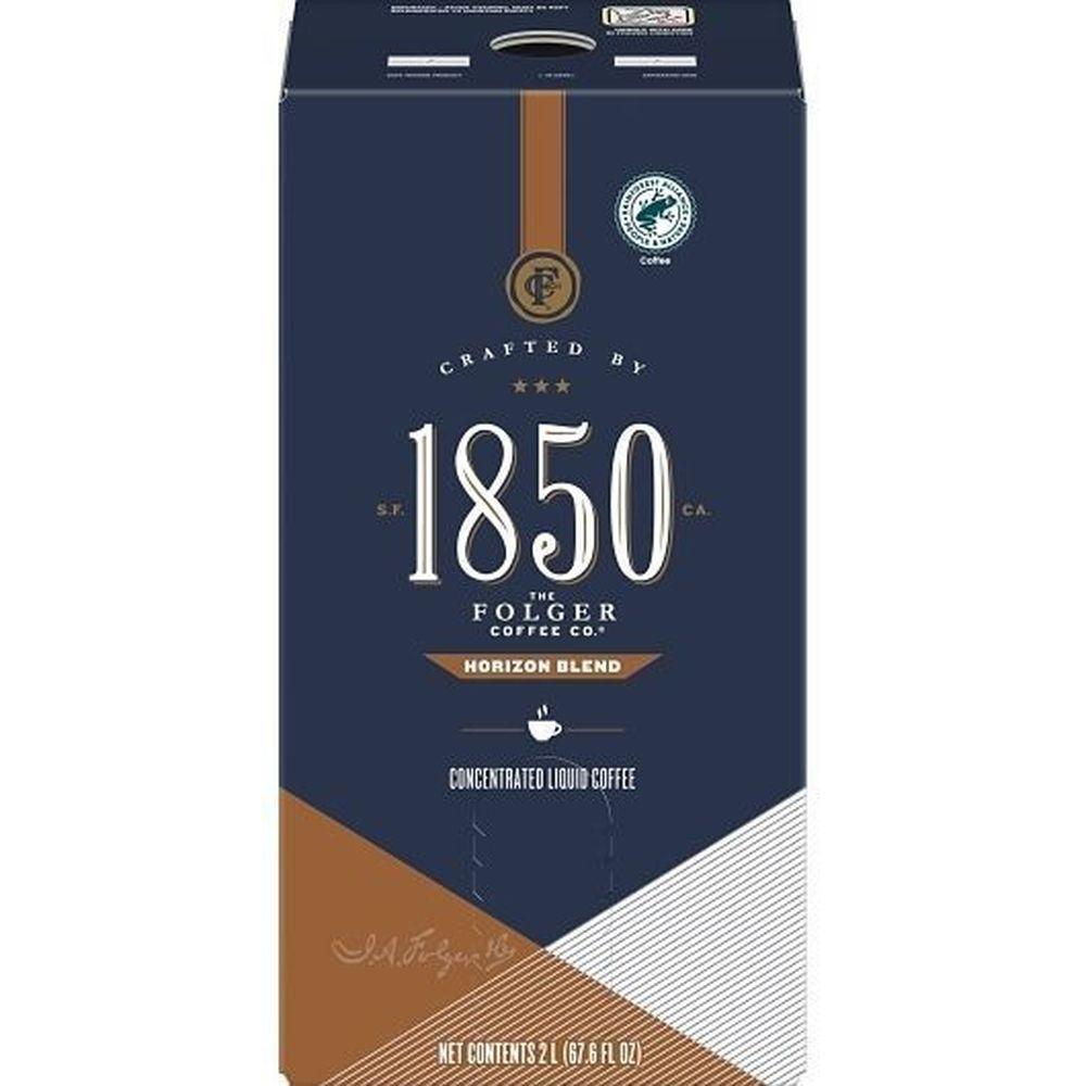 Product gallery 3370321