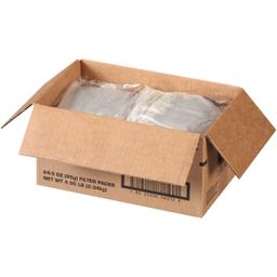 Product thumb gallery 1333776