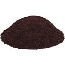 Folgers Classic Decaf Ground Coffee - 0.9 oz packet, 92 packets per case