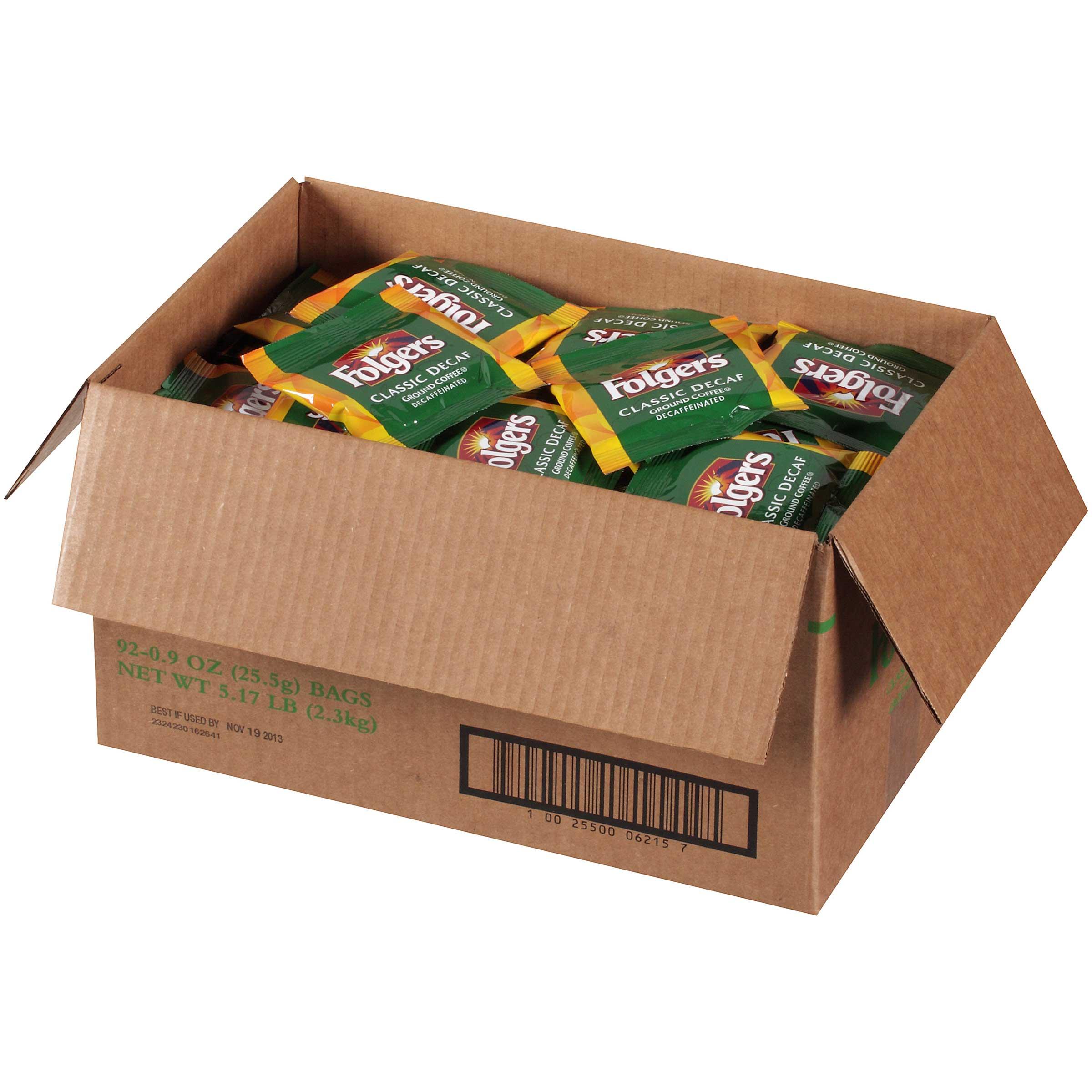 Product gallery 1333635