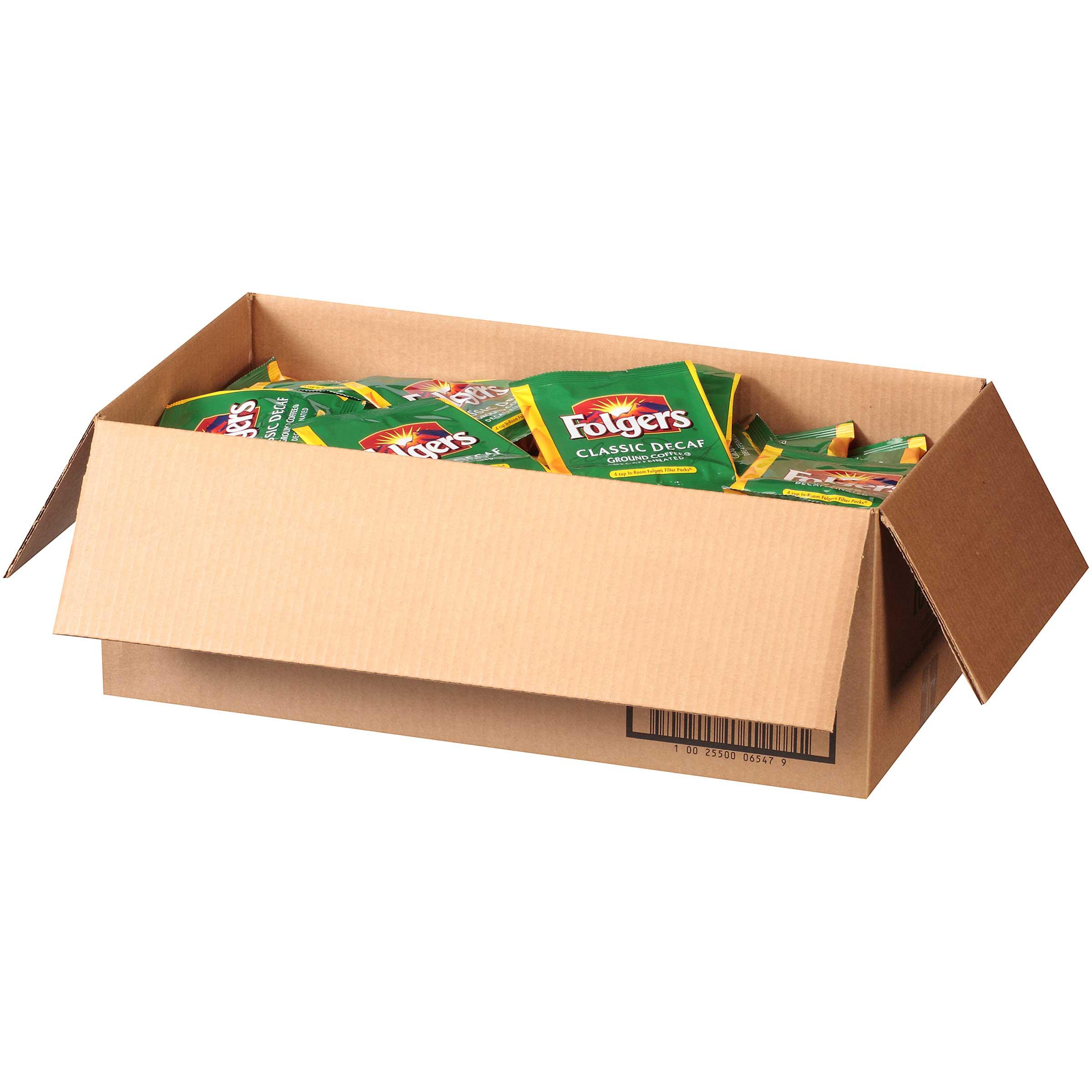 Product gallery 1333833