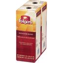 Folgers Signature Blend Coffee Liquid, 1.25 Liter -- 2 per case.
