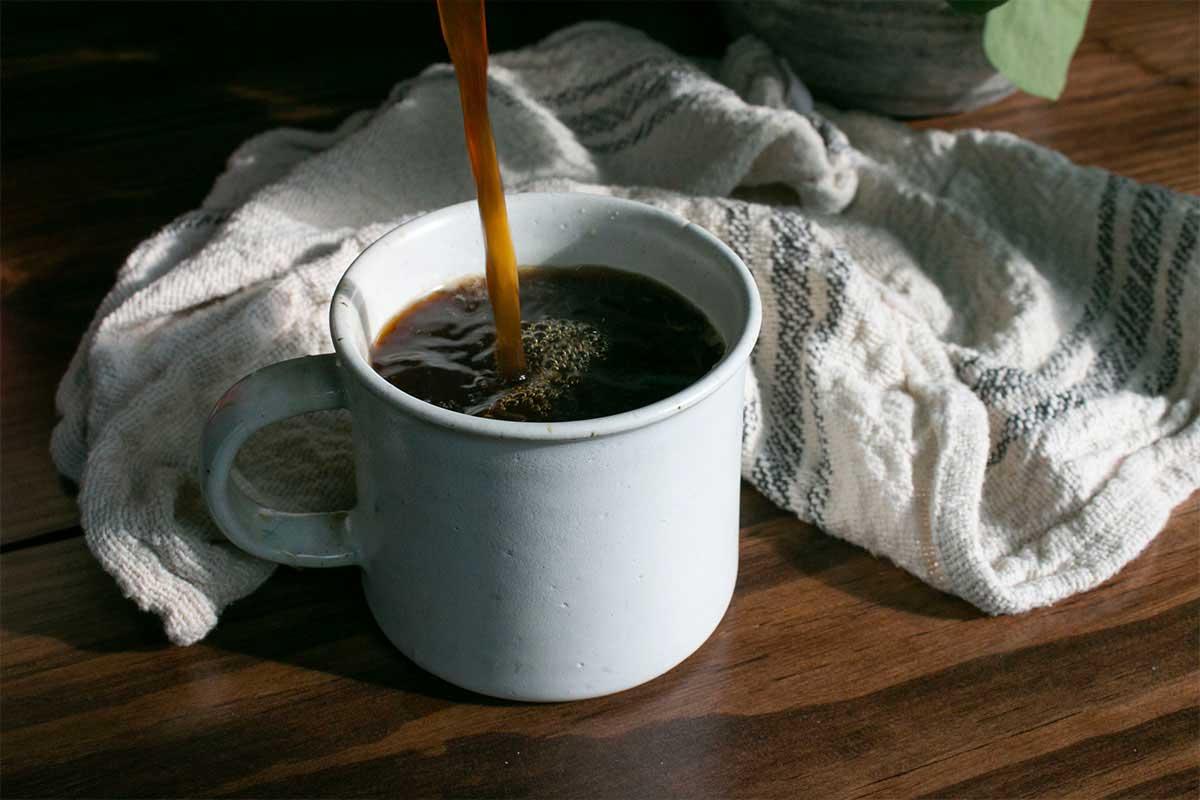 Product gallery 3301611