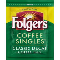 Product thumb gallery 1417839