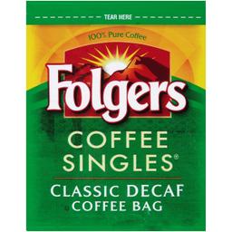 Product thumb gallery 1417842