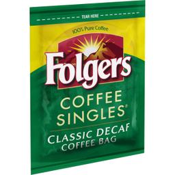 Product thumb gallery 1417845