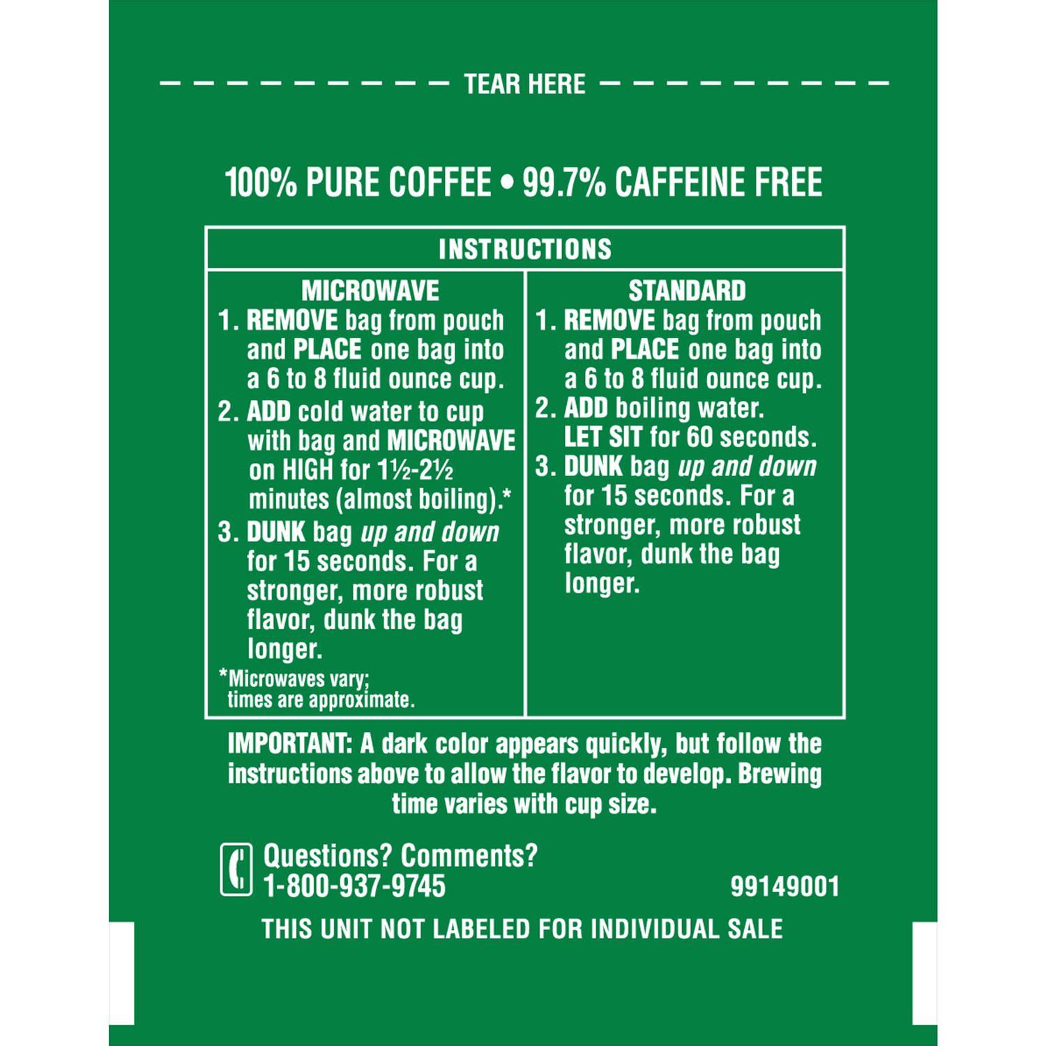 Product gallery 1417848