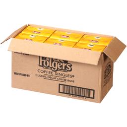 Product thumb gallery 1417851