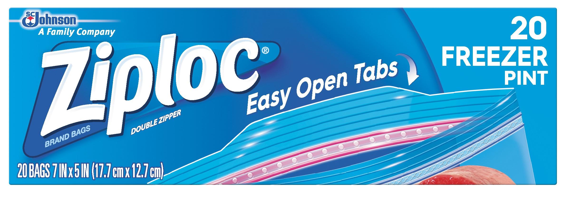 Product gallery 949773