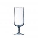 Cardinal International Arcoroc Excalibur All Purpose Goblet Glass, 14 Ounce -- 24 per case.